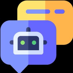 AI Chatbot