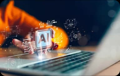 AI Integration