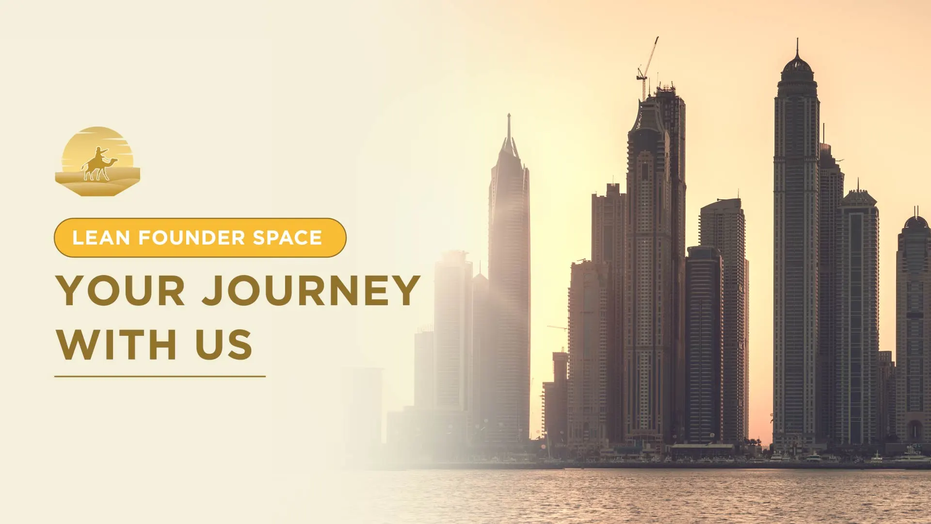 Build Website & Grow Business In One Place - Video